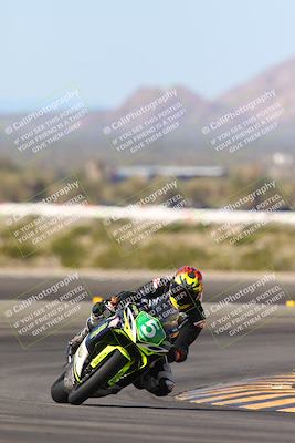 media/Mar-10-2024-SoCal Trackdays (Sun) [[6228d7c590]]/5-Turn 11 (11am)/